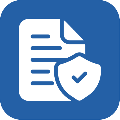 Internal Compliance Audits